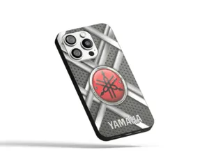 Yamaha Coques Téléphone Pro Max Édition Limitée
